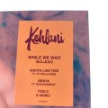 Kehlani_03.jpg