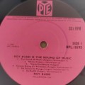 Budd_04.jpg