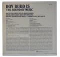 Budd_03.jpg