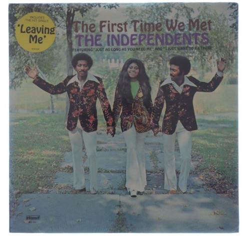 Independents_01.jpg
