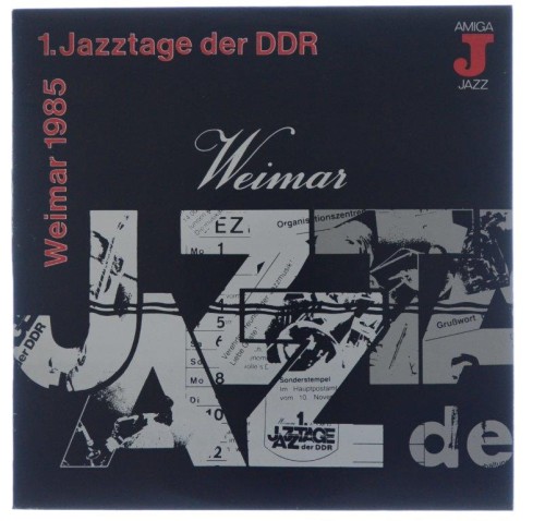 DDR_01.jpg