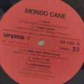 Mondo_03.jpg