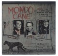 Mondo_02.jpg