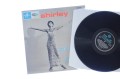 Shirley_04.jpg