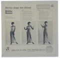 Shirley_02.jpg