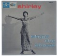 Shirley_01.jpg