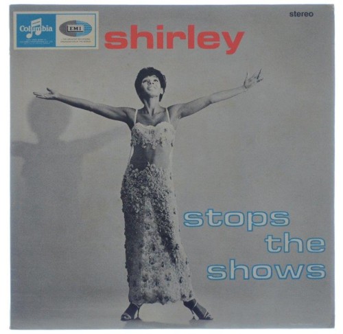 Shirley_01.jpg
