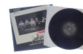 Jazzfonicky_01.jpg