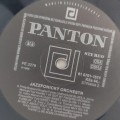 Jazzfonicky_04.jpg