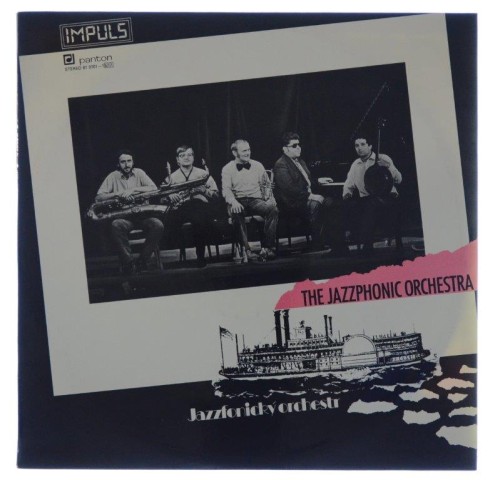 Jazzfonicky_02.jpg