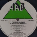 Punainen_03.jpg
