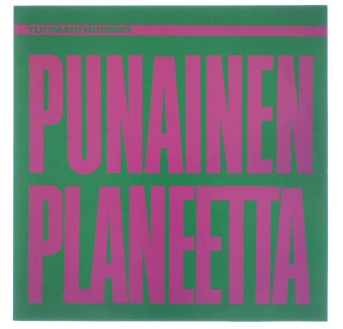 Punainen_01.jpg