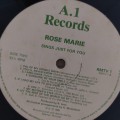 Rose_03.jpg