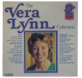 Vera_02.jpg