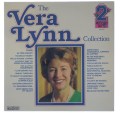 Vera_01.jpg