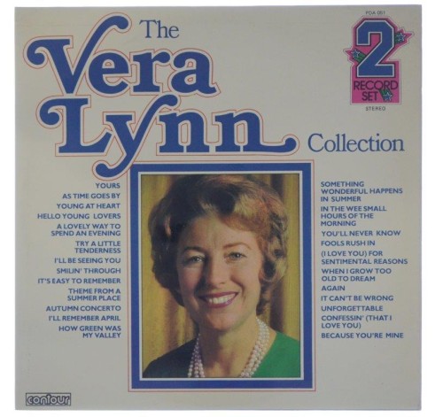 Vera_01.jpg