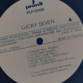 Lucky_03.jpg