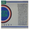Lucky_02.jpg