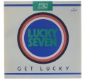 Lucky_01.jpg