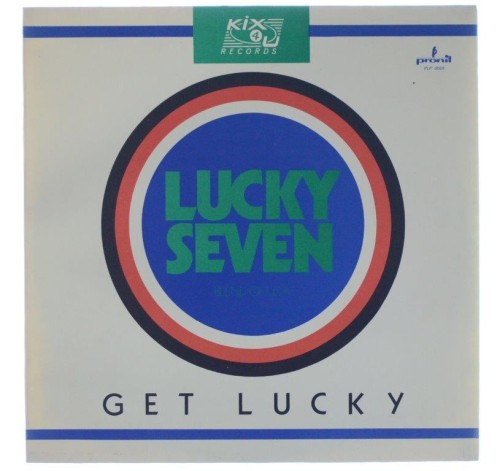 Lucky_01.jpg