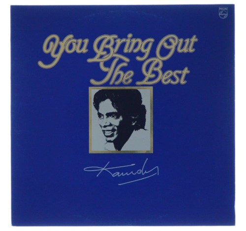 Kamahl_01.jpg
