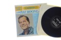 Boone_01.jpg