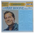 Boone_02.jpg