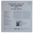 Boone_03.jpg