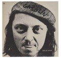 Gasoline_03.jpg