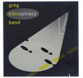 Greg_02.jpg