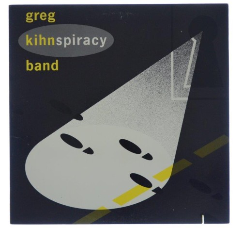 Greg_02.jpg