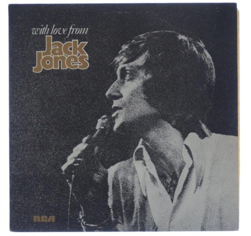 Jack_02.jpg