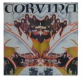 Corvina_02.jpg