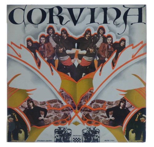 Corvina_02.jpg