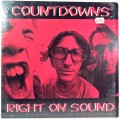 Countdowns_Right_01.jpg