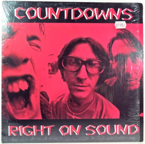 Countdowns_Right_01.jpg