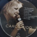 Carol_07.jpg