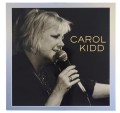 Carol_02.jpg