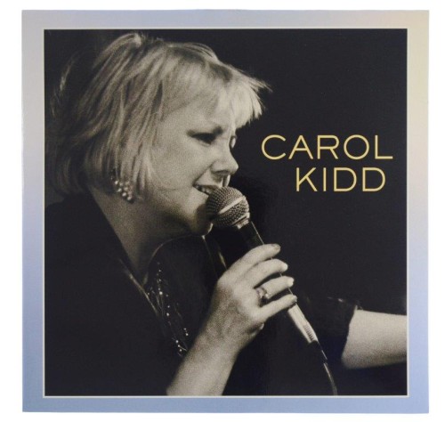 Carol_02.jpg