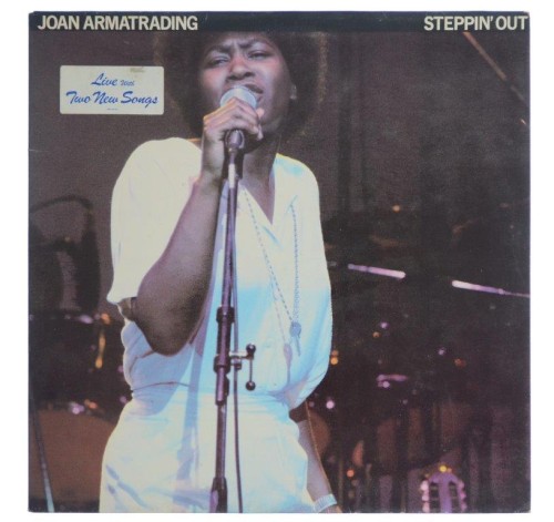 Joan_05.jpg