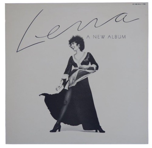 Lena_02.jpg