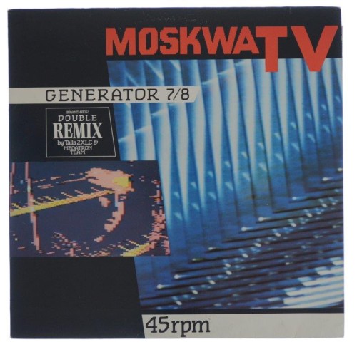 Moskwa_02.jpg