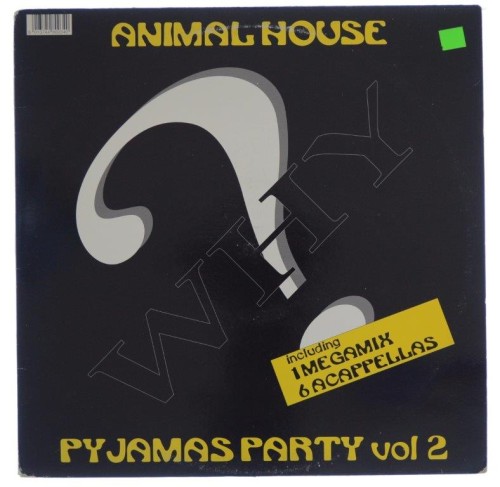 Animal_02.jpg