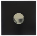New_03.jpg