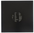 New_02.jpg