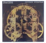 Irakere - Quince Minutos