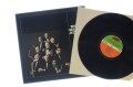 Jazzband_01.jpg