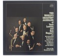Jazzband_02.jpg