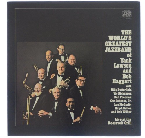 Jazzband_02.jpg