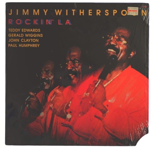 Jimmy_02.jpg